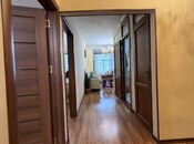 Satılır 3 otaqlı köhnə tikili 95 m², Bakıxanov q., photo 5 from 8