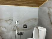 Сдается 2-комн. новостройка 77 м², м. Азадлыг проспекти, photo 8 from 8