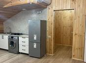 Сдается 2-комн. новостройка 77 м², м. Азадлыг проспекти, photo 6 from 8