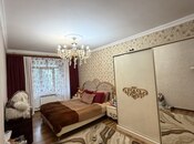 Satılır 3 otaqlı köhnə tikili 95 m², Bakıxanov q., photo 7 from 8