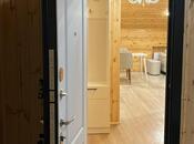 Сдается 2-комн. новостройка 77 м², м. Азадлыг проспекти, photo 7 from 8