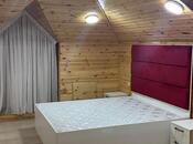 Сдается 2-комн. новостройка 77 м², м. Азадлыг проспекти, photo 5 from 8