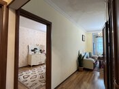 Satılır 3 otaqlı köhnə tikili 95 m², Bakıxanov q., photo 6 from 8