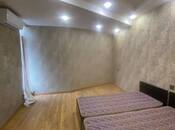 İcarəyə verilir 3 otaqlı yeni tikili 150 m², 2-ci Alatava q., photo 4 from 8