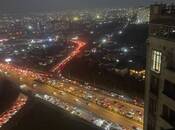 İcarəyə verilir 3 otaqlı yeni tikili 150 m², 2-ci Alatava q., photo 8 from 8