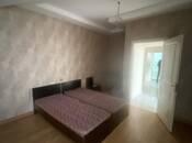 İcarəyə verilir 3 otaqlı yeni tikili 150 m², 2-ci Alatava q., photo 5 from 8