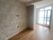 İcarəyə verilir 3 otaqlı yeni tikili 150 m², 2-ci Alatava q., photo 6 from 8