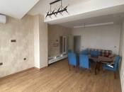 İcarəyə verilir 3 otaqlı yeni tikili 150 m², 2-ci Alatava q., photo 1 from 8