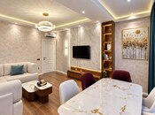 İcarəyə verilir 2 otaqlı yeni tikili 70 m², 28 May m., photo 2 from 8