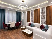 İcarəyə verilir 2 otaqlı yeni tikili 70 m², 28 May m., photo 1 from 8