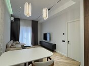 Продается 3-комн. новостройка 95 м², м. 28 мая, photo 1 from 8