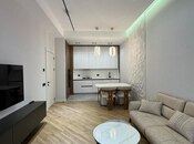 Продается 3-комн. новостройка 95 м², м. 28 мая, photo 2 from 8