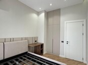Продается 3-комн. новостройка 95 м², м. 28 мая, photo 5 from 8