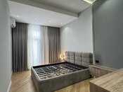 Продается 3-комн. новостройка 95 м², м. 28 мая, photo 8 from 8