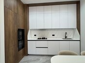 Продается 3-комн. новостройка 95 м², м. 28 мая, photo 3 from 8