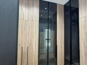 Продается 3-комн. новостройка 95 м², м. 28 мая, photo 7 from 8
