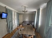 İcarəyə verilir 2 otaqlı yeni tikili 80 m², Nərimanov r., photo 1 from 4