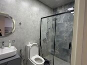 İcarəyə verilir 2 otaqlı yeni tikili 80 m², Nərimanov r., photo 3 from 4