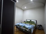 İcarəyə verilir 2 otaqlı yeni tikili 80 m², Nərimanov r., photo 4 from 4