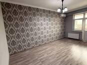 Сдаётся 3-комн. новостройка 70 м², м. Кара Караев, photo 3 from 8