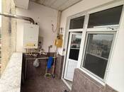Сдаётся 3-комн. новостройка 70 м², м. Кара Караев, photo 7 from 8