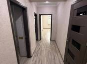 Сдаётся 3-комн. новостройка 70 м², м. Кара Караев, photo 6 from 8