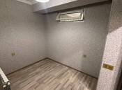 Сдаётся 3-комн. новостройка 70 м², м. Кара Караев, photo 5 from 8