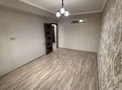 Сдаётся 3-комн. новостройка 70 м², м. Кара Караев, photo 4 from 8