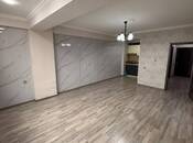 Сдаётся 3-комн. новостройка 70 м², м. Кара Караев, photo 2 from 8