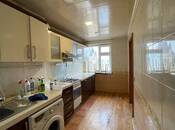 Продается 4-комн. вторичка 90 м², пос. Бадамдар, photo 8 from 8