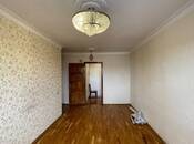 Продается 4-комн. вторичка 90 м², пос. Бадамдар, photo 3 from 8