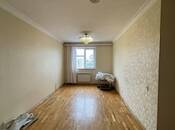 Продается 4-комн. вторичка 90 м², пос. Бадамдар, photo 4 from 8