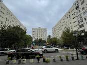 Продается 4-комн. вторичка 90 м², пос. Бадамдар, photo 1 from 8