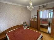 Продается 4-комн. вторичка 90 м², пос. Бадамдар, photo 6 from 8