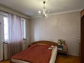 Продается 4-комн. вторичка 90 м², пос. Бадамдар, photo 7 from 8