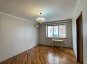 Продается 4-комн. вторичка 90 м², пос. Бадамдар, photo 2 from 8
