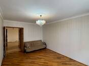 Продается 4-комн. вторичка 90 м², пос. Бадамдар, photo 5 from 8