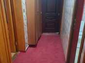 İcarəyə verilir 3 otaqlı köhnə tikili 80 m², 28 May m., photo 8 from 8