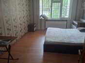İcarəyə verilir 3 otaqlı köhnə tikili 80 m², 28 May m., photo 5 from 8