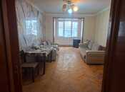 İcarəyə verilir 3 otaqlı köhnə tikili 80 m², 28 May m., photo 1 from 8