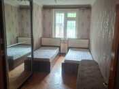 İcarəyə verilir 3 otaqlı köhnə tikili 80 m², 28 May m., photo 7 from 8