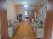 İcarəyə verilir 3 otaqlı köhnə tikili 80 m², 28 May m., photo 2 from 8