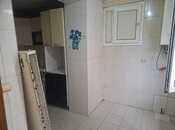 İcarəyə verilir 3 otaqlı köhnə tikili 80 m², 28 May m., photo 4 from 8
