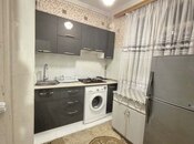 İcarəyə verilir 2 otaqlı yeni tikili 80 m², Nərimanov r., photo 2 from 4