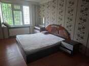 İcarəyə verilir 3 otaqlı köhnə tikili 80 m², 28 May m., photo 6 from 8