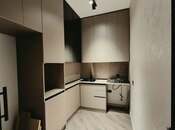 Продаётся 2-комн. новостройка 67 м², Наримановский  р., photo 8 from 8