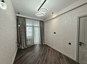 Продаётся 2-комн. новостройка 67 м², Наримановский  р., photo 7 from 8
