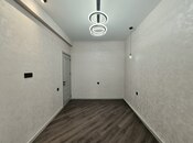 Продаётся 2-комн. новостройка 67 м², Наримановский  р., photo 6 from 8