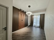 Продаётся 2-комн. новостройка 67 м², Наримановский  р., photo 3 from 8
