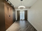 Продаётся 2-комн. новостройка 67 м², Наримановский  р., photo 1 from 8